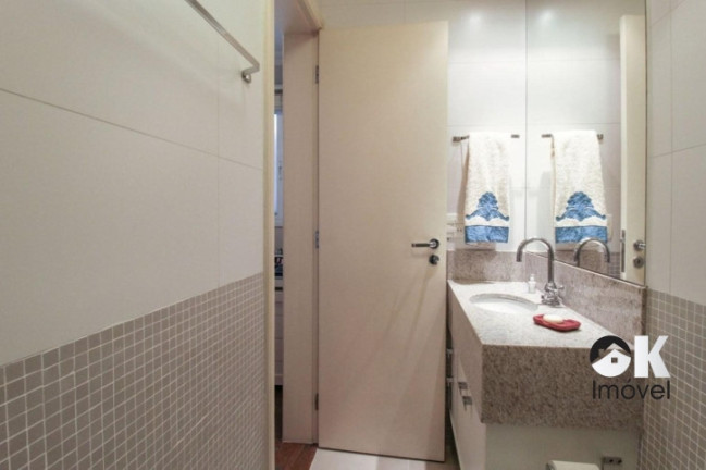 Imagem Apartamento com 4 Quartos à Venda, 232 m² em Higienópolis - São Paulo Imagem Apartamento com 4 Quartos à Venda, 232 m² em Higienópolis - São Paulo