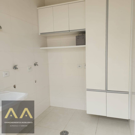 Imagem Casa com 4 Quartos à Venda, 440 m² em Alphaville - Santana De Parnaíba Imagem Casa com 4 Quartos à Venda, 440 m² em Alphaville - Santana De Parnaíba