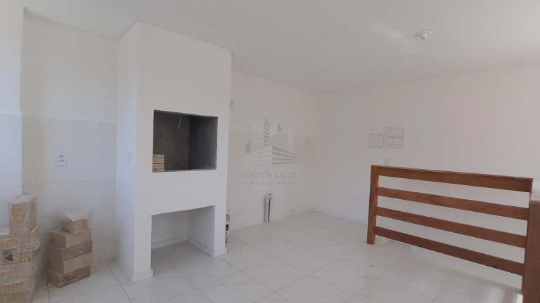 Imagem Apartamento com 3 Quartos à Venda, 113 m² em Ressacada - Itajaí