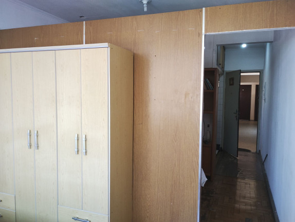 Imagem Apartamento com 1 Quarto à Venda, 28 m² em Campos Elíseos - São Paulo Imagem Apartamento com 1 Quarto à Venda, 28 m² em Campos Elíseos - São Paulo