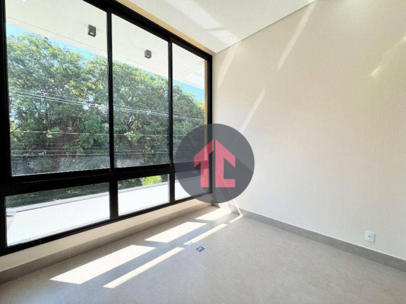 Imagem Casa com 4 Quartos à Venda, 507 m² em Alphaville - Campinas Imagem Casa com 4 Quartos à Venda, 507 m² em Alphaville - Campinas