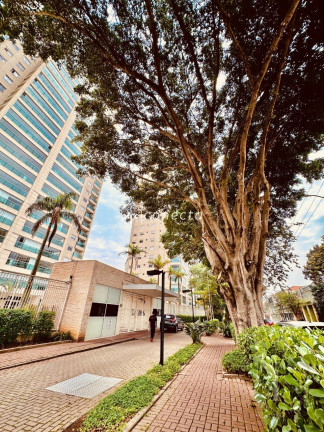 Foto do imóvel Apartamento com 3 Quartos à Venda, 192 m² em Vila Prudente - São Paulo