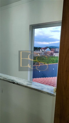 Imagem Casa com 2 Quartos à Venda, 141 m² em Nova Itanhaém - Itanhaém