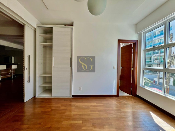 Imagem Apartamento com 2 Quartos à Venda, 84 m² em Alto - Teresópolis Imagem Apartamento com 2 Quartos à Venda, 84 m² em Alto - Teresópolis