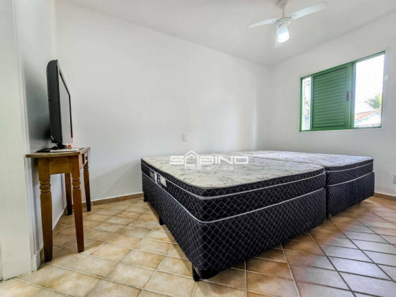 Imagem Apartamento com 2 Quartos à Venda, 75 m² em Riviera De São Lourenço - Bertioga
