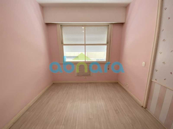 Imagem Apartamento com 3 Quartos à Venda, 260 m² em Copacabana - Rio De Janeiro Imagem Apartamento com 3 Quartos à Venda, 260 m² em Copacabana - Rio De Janeiro