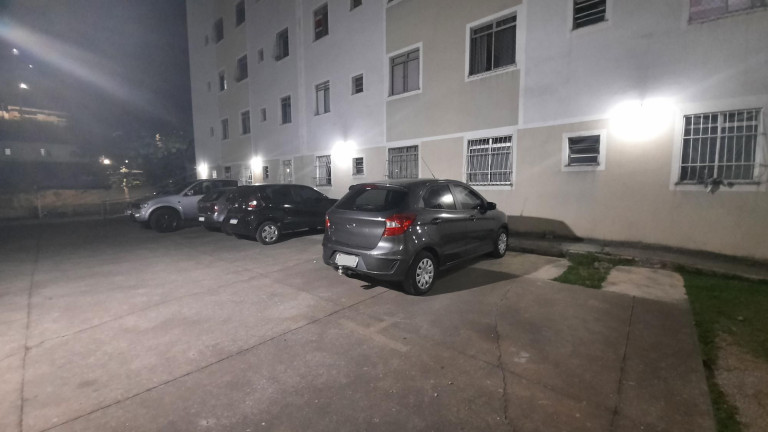 Imagem Apartamento com 2 Quartos à Venda, 44 m² em Olaria,(barreiro) - Belo Horizonte Imagem Apartamento com 2 Quartos à Venda, 44 m² em Olaria,(barreiro) - Belo Horizonte