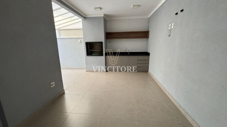 Imagem Casa de Condomínio com 3 Quartos à Venda, 250 m² em Residencial Jardim De Mônaco - Hortolândia Imagem Casa de Condomínio com 3 Quartos à Venda, 250 m² em Residencial Jardim De Mônaco - Hortolândia