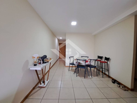 Imagem Apartamento com 3 Quartos à Venda, 83 m² em Taquara - Rio De Janeiro Imagem Apartamento com 3 Quartos à Venda, 83 m² em Taquara - Rio De Janeiro