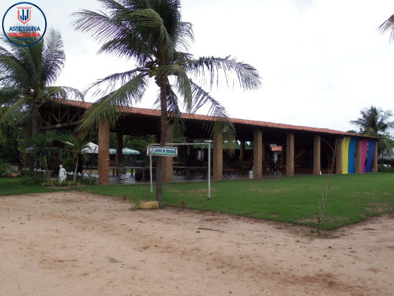 Imagem Chácara com 3 Quartos para Temporada, 15.000 m² em Ferreiro Torto - Macaíba