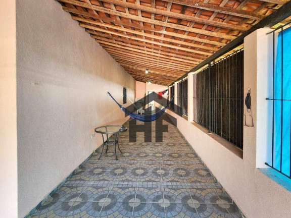Imagem Chácara com 3 Quartos à Venda, 2.144 m² em Loteamento Jardim Do Gravata - Sairé Imagem Chácara com 3 Quartos à Venda, 2.144 m² em Loteamento Jardim Do Gravata - Sairé