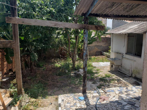 Imagem Casa com 4 Quartos à Venda, 300 m² em Vila Nova Esperia - Jundiaí