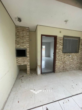 Imagem Apartamento com 2 Quartos à Venda, 56 m² em Jardim Icaraí - Barra Velha Imagem Apartamento com 2 Quartos à Venda, 56 m² em Jardim Icaraí - Barra Velha