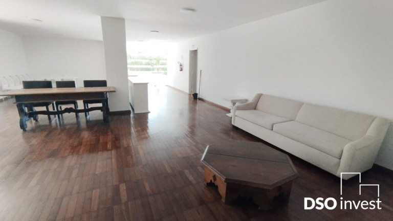 Imagem Apartamento com 3 Quartos à Venda, 150 m² em Jardim Paulista - São Paulo Imagem Apartamento com 3 Quartos à Venda, 150 m² em Jardim Paulista - São Paulo