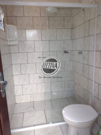 Imagem Casa com 2 Quartos à Venda, 138 m² em Nereidas - Guaratuba