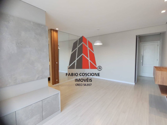 Imagem Apartamento com 3 Quartos à Venda, 78 m² em Vila Formosa - São Paulo Imagem Apartamento com 3 Quartos à Venda, 78 m² em Vila Formosa - São Paulo