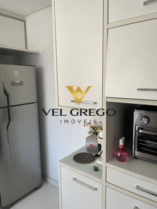 Imagem Apartamento com 1 Quarto à Venda, 37 m² em Vila Moraes - São Paulo Imagem Apartamento com 1 Quarto à Venda, 37 m² em Vila Moraes - São Paulo