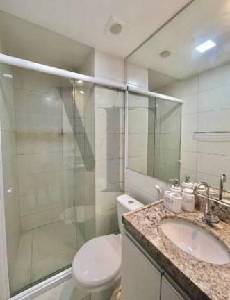 Imagem Apartamento com 1 Quarto à Venda, 48 m² em Jardim Oceania - João Pessoa Imagem Apartamento com 1 Quarto à Venda, 48 m² em Jardim Oceania - João Pessoa