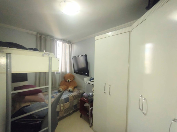 Imagem Apartamento com 2 Quartos à Venda, 56 m² em Taboão - Diadema Imagem Apartamento com 2 Quartos à Venda, 56 m² em Taboão - Diadema