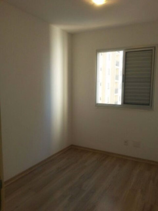 Imagem Apartamento com 2 Quartos à Venda, 50 m² em Sacomã - São Paulo