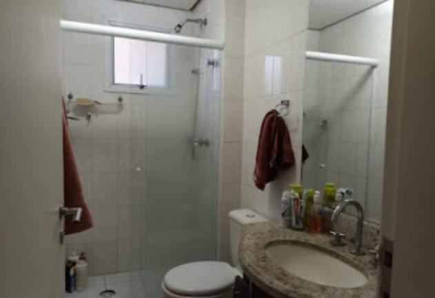 Imagem Apartamento com 3 Quartos à Venda, 90 m² em Santa Paula - São Caetano Do Sul Imagem Apartamento com 3 Quartos à Venda, 90 m² em Santa Paula - São Caetano Do Sul