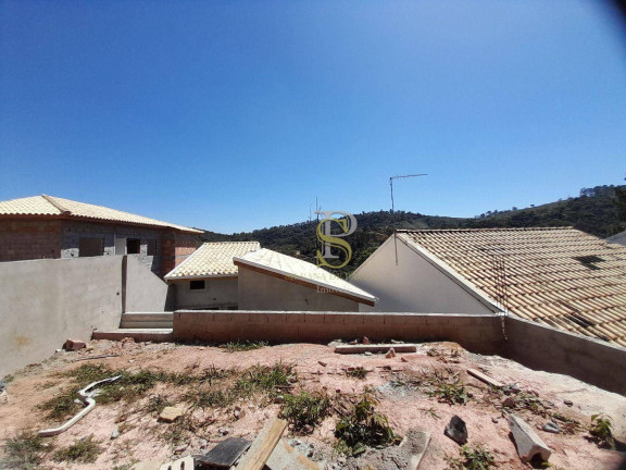 Imagem Casa com 3 Quartos à Venda, 72 m² em Mirante Da Mantiqueira - Mairiporã Imagem Casa com 3 Quartos à Venda, 72 m² em Mirante Da Mantiqueira - Mairiporã