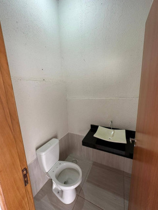 Imagem Casa com 2 Quartos à Venda, 180 m² em Gran Ville - Anápolis