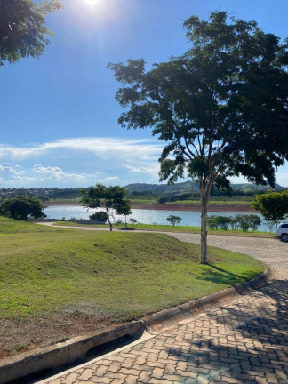 Imagem Terreno à Venda, 1.130 m² em Condominio Porto Laranjeira - Piracaia Imagem Terreno à Venda, 1.130 m² em Condominio Porto Laranjeira - Piracaia