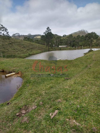 Imagem Chácara com 6 Quartos à Venda, 435 m² em Pouso Alto - Natividade Da Serra Imagem Chácara com 6 Quartos à Venda, 435 m² em Pouso Alto - Natividade Da Serra