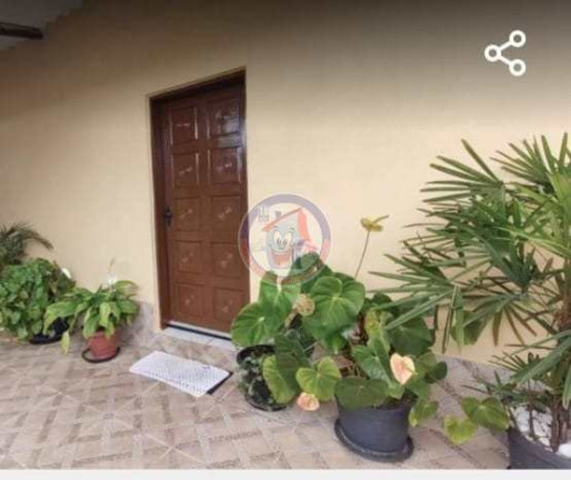 Imagem Casa com 2 Quartos à Venda, 114 m² em Jardim América - Itanhaém Imagem Casa com 2 Quartos à Venda, 114 m² em Jardim América - Itanhaém