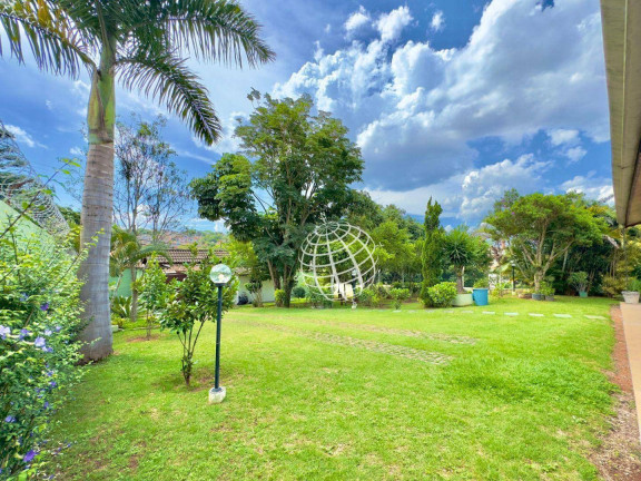 Imagem Chácara com 3 Quartos à Venda, 225 m² em Jardim Estância Brasil - Atibaia Imagem Chácara com 3 Quartos à Venda, 225 m² em Jardim Estância Brasil - Atibaia