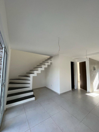 Imagem Casa de Condomínio com 3 Quartos para Alugar, 65 m² em Aldeia Dos Camarás - Camaragibe Imagem Casa de Condomínio com 3 Quartos para Alugar, 65 m² em Aldeia Dos Camarás - Camaragibe