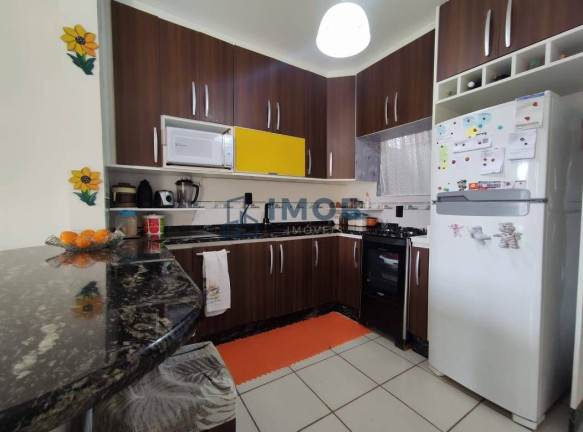 Imagem Casa com 3 Quartos à Venda, 84 m² em Ilha Da Figueira - Guaramirim Imagem Casa com 3 Quartos à Venda, 84 m² em Ilha Da Figueira - Guaramirim