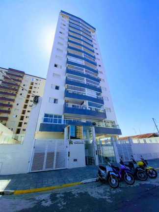 Imagem Apartamento com 2 Quartos à Venda, 61 m² em Tupi - Praia Grande Imagem Apartamento com 2 Quartos à Venda, 61 m² em Tupi - Praia Grande