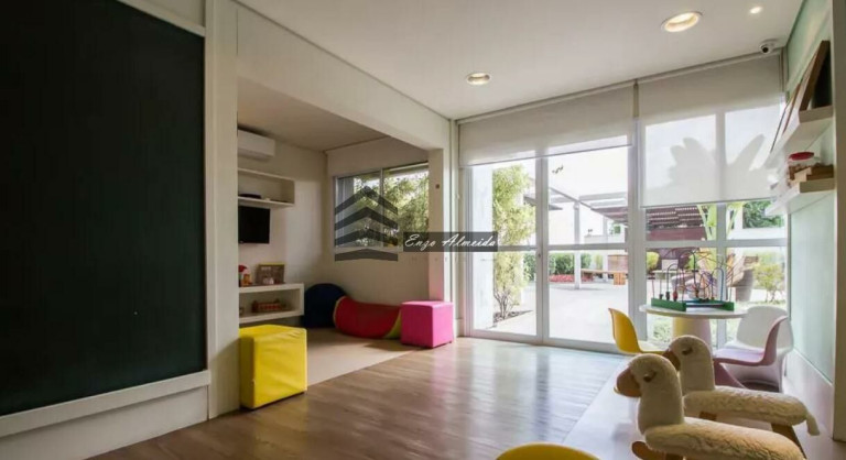 Imagem Apartamento com 2 Quartos à Venda, 59 m² em Alto Da Lapa - São Paulo Imagem Apartamento com 2 Quartos à Venda, 59 m² em Alto Da Lapa - São Paulo