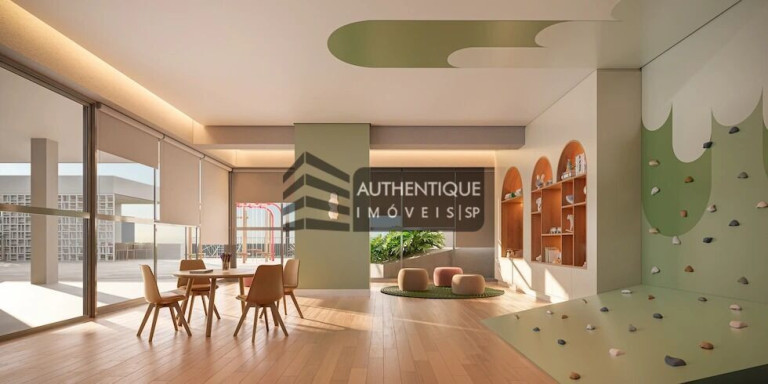 Imagem Apartamento com 4 Quartos à Venda, 172 m² em Vila Clementino - São Paulo Imagem Apartamento com 4 Quartos à Venda, 172 m² em Vila Clementino - São Paulo