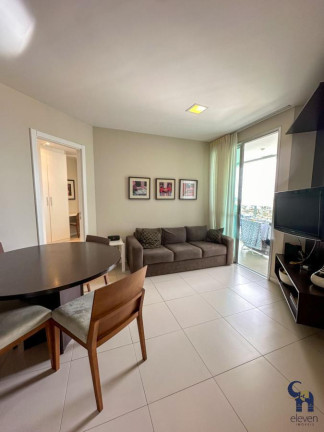 Imagem Apartamento com 2 Quartos à Venda, 63 m² em Caminho Das Arvores - Salvador Imagem Apartamento com 2 Quartos à Venda, 63 m² em Caminho Das Arvores - Salvador