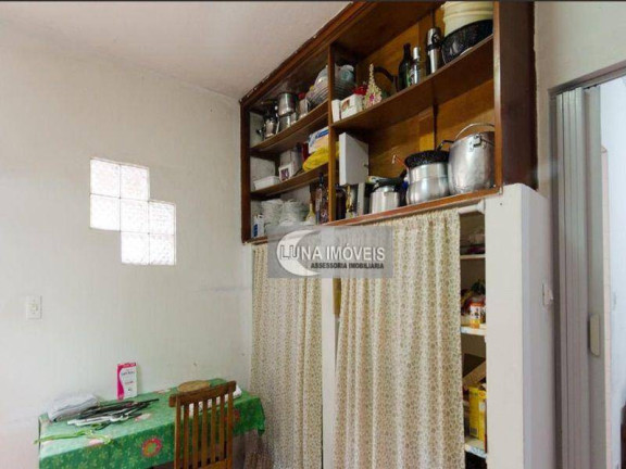 Imagem Casa com 3 Quartos à Venda, 205 m² em Vila Baeta Neves - São Bernardo Do Campo Imagem Casa com 3 Quartos à Venda, 205 m² em Vila Baeta Neves - São Bernardo Do Campo