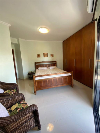 Imagem Apartamento com 3 Quartos à Venda, 120 m² em Caiçara - Praia Grande Imagem Apartamento com 3 Quartos à Venda, 120 m² em Caiçara - Praia Grande