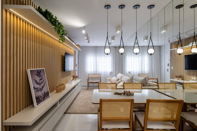 Imagem Casa com 3 Quartos à Venda, 76 m² em Vila Adilair - Goianira Imagem Casa com 3 Quartos à Venda, 76 m² em Vila Adilair - Goianira