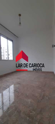 Imagem Apartamento com 2 Quartos à Venda, 66 m² em Copacabana - Rio De Janeiro