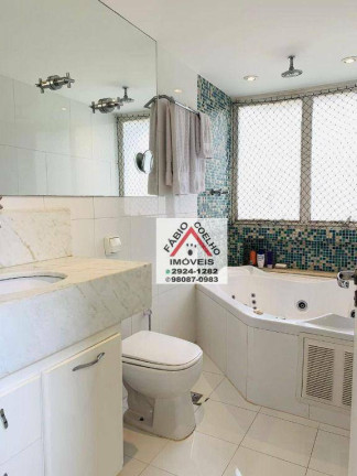 Imagem Apartamento com 2 Quartos à Venda, 115 m² em Jardim Paulista - Campinas Imagem Apartamento com 2 Quartos à Venda, 115 m² em Jardim Paulista - Campinas