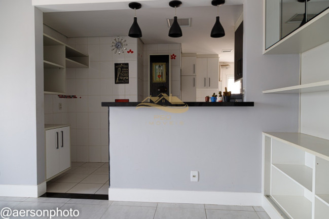 Imagem Apartamento com 3 Quartos à Venda, 45 m² em Parque Boa Esperança - Indaiatuba