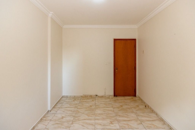 Imagem Imóvel com 2 Quartos à Venda, 54 m² em Tatuapé - São Paulo Imagem Imóvel com 2 Quartos à Venda, 54 m² em Tatuapé - São Paulo
