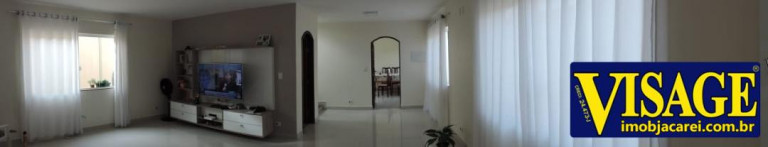Imagem Casa com 3 Quartos à Venda, 300 m² em Prol. Jd. St. Maria - Jacareí Imagem Casa com 3 Quartos à Venda, 300 m² em Prol. Jd. St. Maria - Jacareí