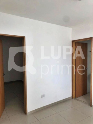 Imagem Apartamento com 1 Quarto para Alugar, 40 m² em Vila Maria Alta - São Paulo Imagem Apartamento com 1 Quarto para Alugar, 40 m² em Vila Maria Alta - São Paulo