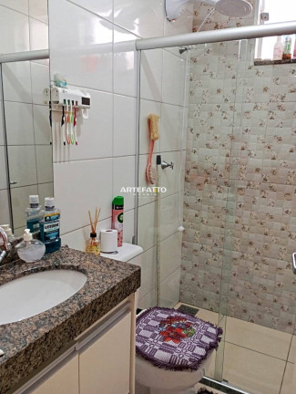 Imagem Apartamento com 2 Quartos à Venda, 54 m²