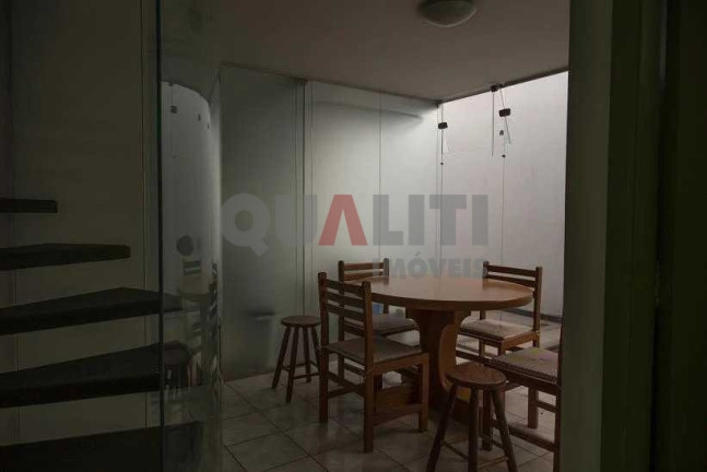 Imagem Imóvel Comercial à Venda, 200 m² em Moema - São Paulo