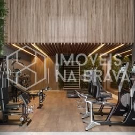 Imagem Apartamento com 2 Quartos à Venda, 81 m² em Centro - Itajaí Imagem Apartamento com 2 Quartos à Venda, 81 m² em Centro - Itajaí