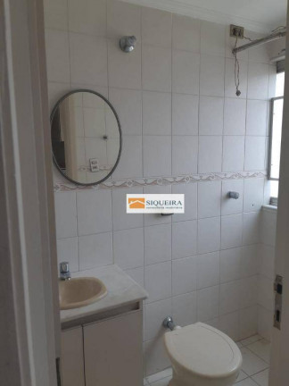 Imagem Apartamento com 3 Quartos à Venda ou Locação, 141 m² em Centro - Sorocaba